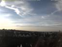 Vorschaubild von 18.12.2025 15:24