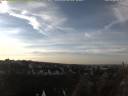 Vorschaubild von 18.12.2025 15:25