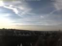 Vorschaubild von 18.12.2025 15:25