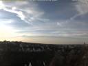Vorschaubild von 18.12.2025 15:26