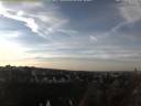Vorschaubild von 18.12.2025 15:26