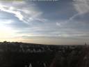 Vorschaubild von 18.12.2025 15:27