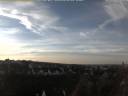 Vorschaubild von 18.12.2025 15:27