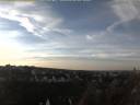 Vorschaubild von 18.12.2025 15:28