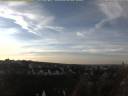 Vorschaubild von 18.12.2025 15:29