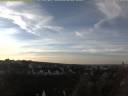 Vorschaubild von 18.12.2025 15:29