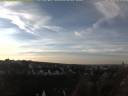 Vorschaubild von 18.12.2025 15:30