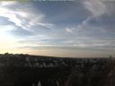 Vorschaubild von 18.12.2025 15:30