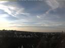 Vorschaubild von 18.12.2025 15:31