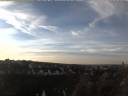 Vorschaubild von 18.12.2025 15:31