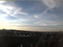 Vorschaubild von 18.12.2025 15:32