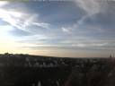Vorschaubild von 18.12.2025 15:32