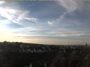 Vorschaubild von 18.12.2025 15:33
