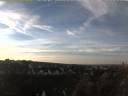 Vorschaubild von 18.12.2025 15:33