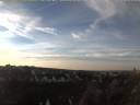 Vorschaubild von 18.12.2025 15:34