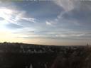 Vorschaubild von 18.12.2025 15:34
