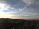 Vorschaubild von 18.12.2025 15:35