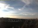 Vorschaubild von 18.12.2025 15:35