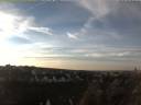 Vorschaubild von 18.12.2025 15:36