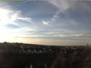 Vorschaubild von 18.12.2025 15:36