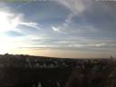 Vorschaubild von 18.12.2025 15:37