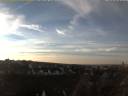 Vorschaubild von 18.12.2025 15:38