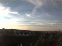 Vorschaubild von 18.12.2025 15:39