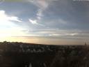 Vorschaubild von 18.12.2025 15:43