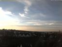 Vorschaubild von 18.12.2025 15:44