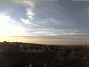 Vorschaubild von 18.12.2025 15:48