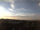 Vorschaubild von 18.12.2025 15:49