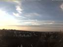 Vorschaubild von 18.12.2025 15:50