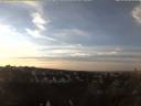 Vorschaubild von 18.12.2025 15:51