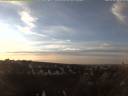 Vorschaubild von 18.12.2025 15:53