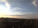 Vorschaubild von 18.12.2025 15:54