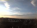 Vorschaubild von 18.12.2025 15:54
