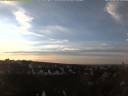 Vorschaubild von 18.12.2025 15:55
