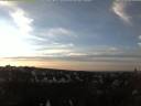 Vorschaubild von 18.12.2025 15:56