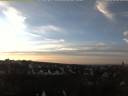 Vorschaubild von 18.12.2025 15:57