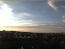 Vorschaubild von 18.12.2025 15:58