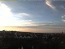 Vorschaubild von 18.12.2025 15:59