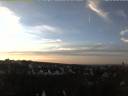 Vorschaubild von 18.12.2025 15:59