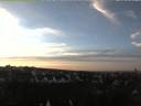 Vorschaubild von 18.12.2025 16:00