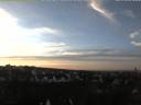 Vorschaubild von 18.12.2025 16:01