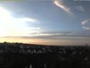 Vorschaubild von 18.12.2025 16:02