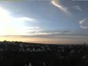 Vorschaubild von 18.12.2025 16:02