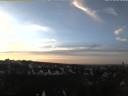 Vorschaubild von 18.12.2025 16:03