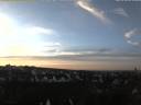 Vorschaubild von 18.12.2025 16:03