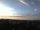 Vorschaubild von 18.12.2025 16:05