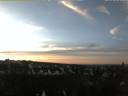 Vorschaubild von 18.12.2025 16:05